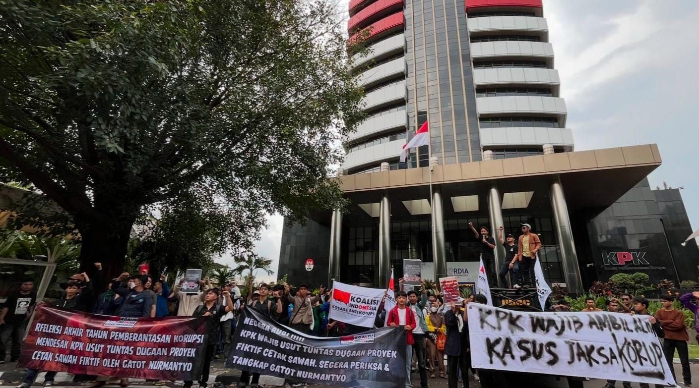 Sejarah Dimulainya Reformasi Birokrasi di Indonesia