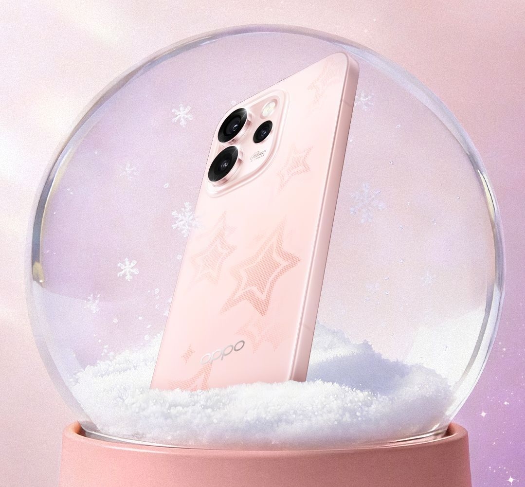 Oppo Siapkan Reno 15 Series untuk Pasar Indonesia, Pre-Order Mulai Dibuka