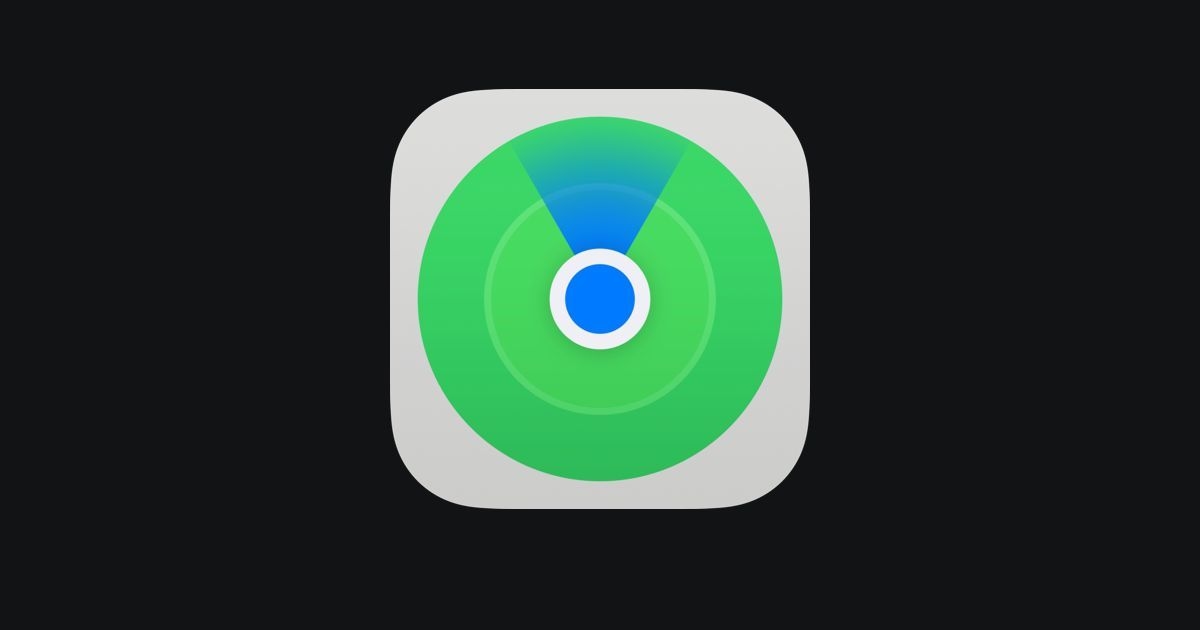 iPhone Hilang atau Mati? Ini Cara Mudah Melacaknya dengan Fitur Find My Apple