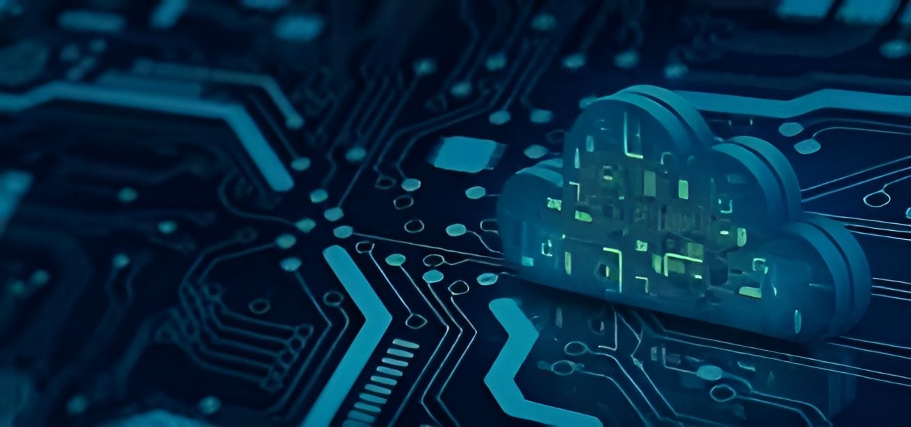 Alasan Keamanan Nasional dan China, Trump Blokir Akuisisi Chip Emcore Oleh HieFo