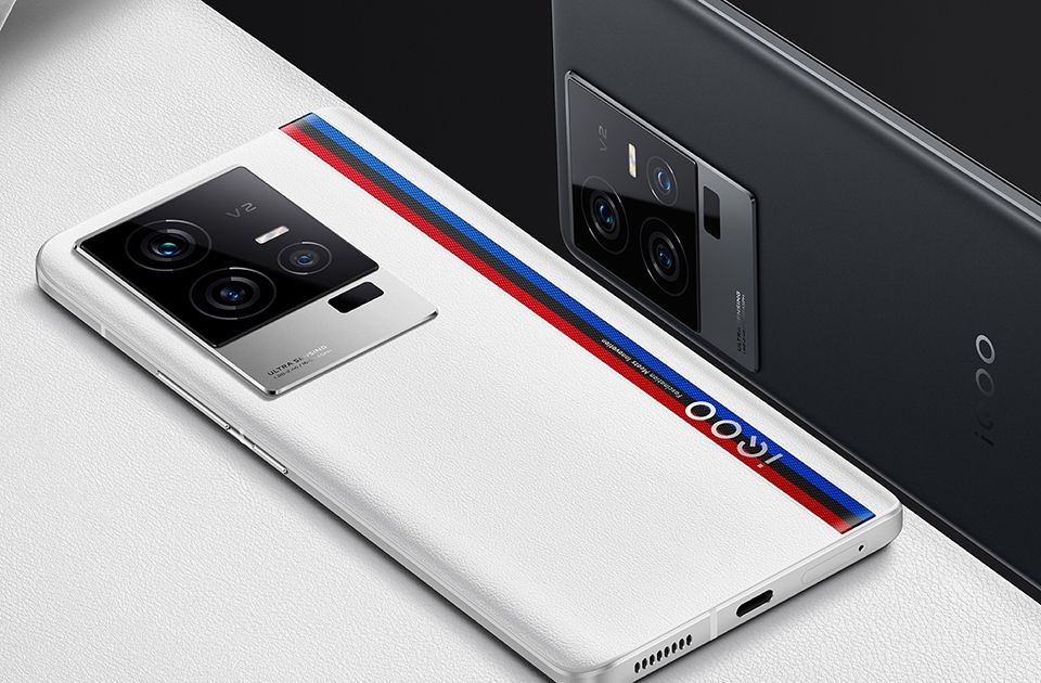 Lima Ponsel Vivo dan iQOO Siap Masuk Indonesia Awal 2026, Intip Bocorannya