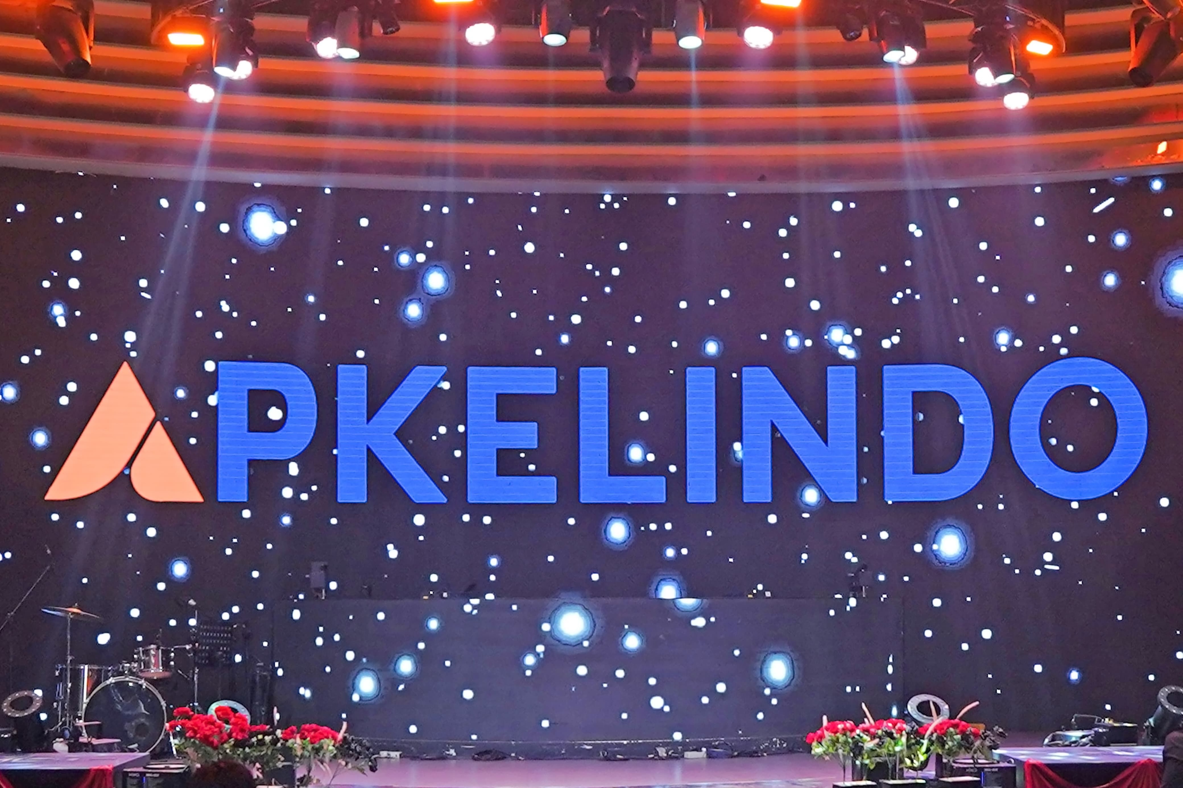 Apkelindo Resmi Dibentuk, Siap Benahi Tata Kelola Bisnis Kemitraan dan Lisensi Nasional