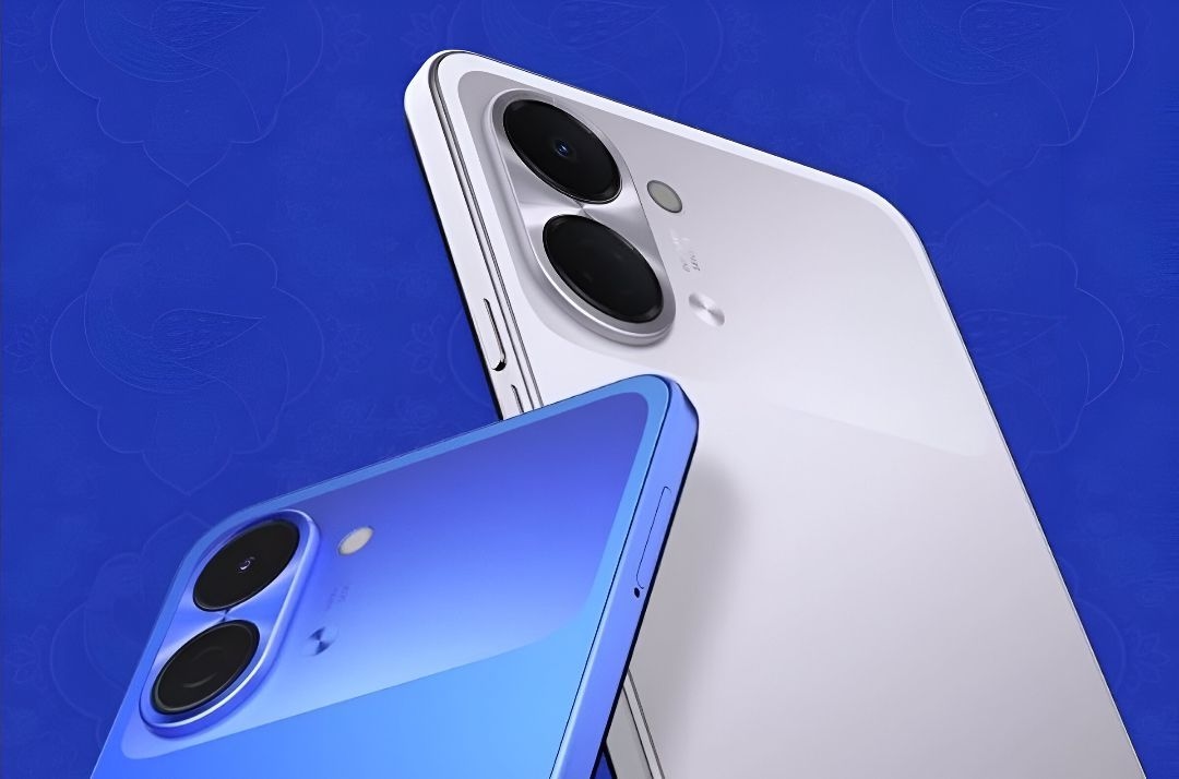 Tecno Spark Go 3 Resmi Meluncur, Andalkan Kamera 13MP dan Baterai 5.000mAh