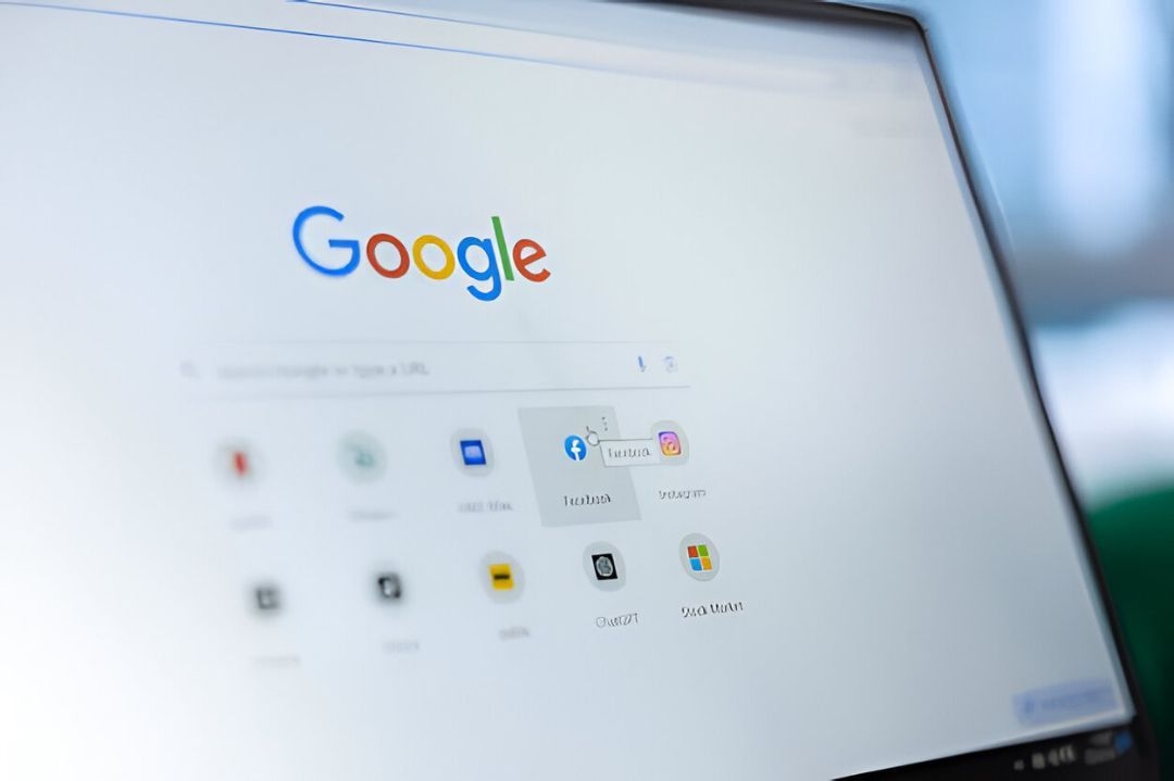 Google Search Kini Lebih Personal Berkat Integrasi Gmail dan Google Foto