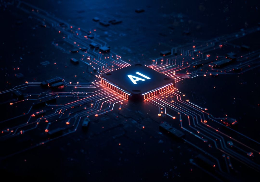 Sederet Perusahaan AI China Ngebut Luncurkan Model Baru, OpenAI dan Google Ketar-ketir