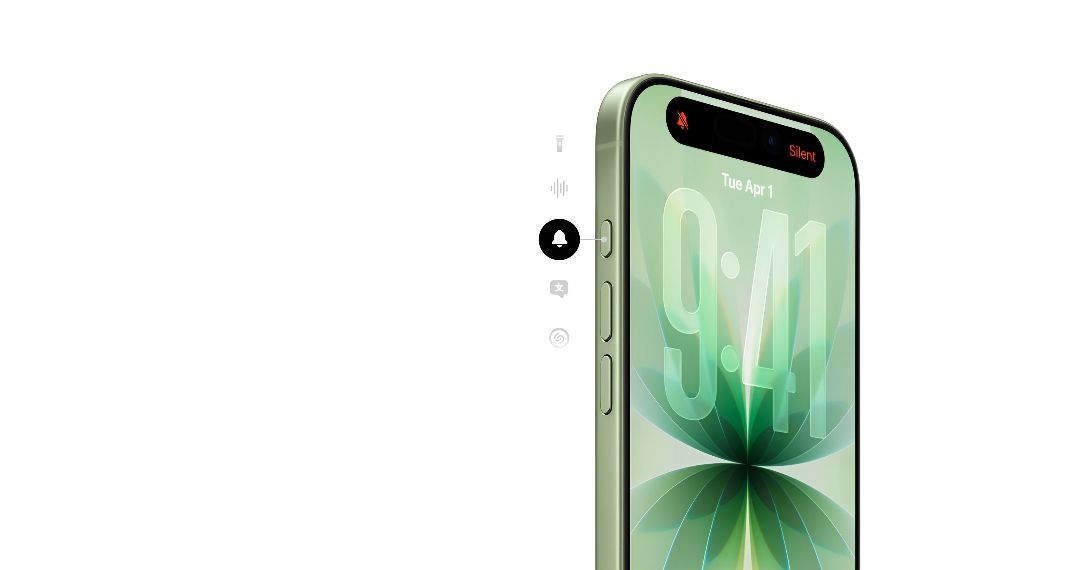 Fokus ke Kamera dan Performa, iPhone 18 Pro Diprediksi Minim Perubahan Desain