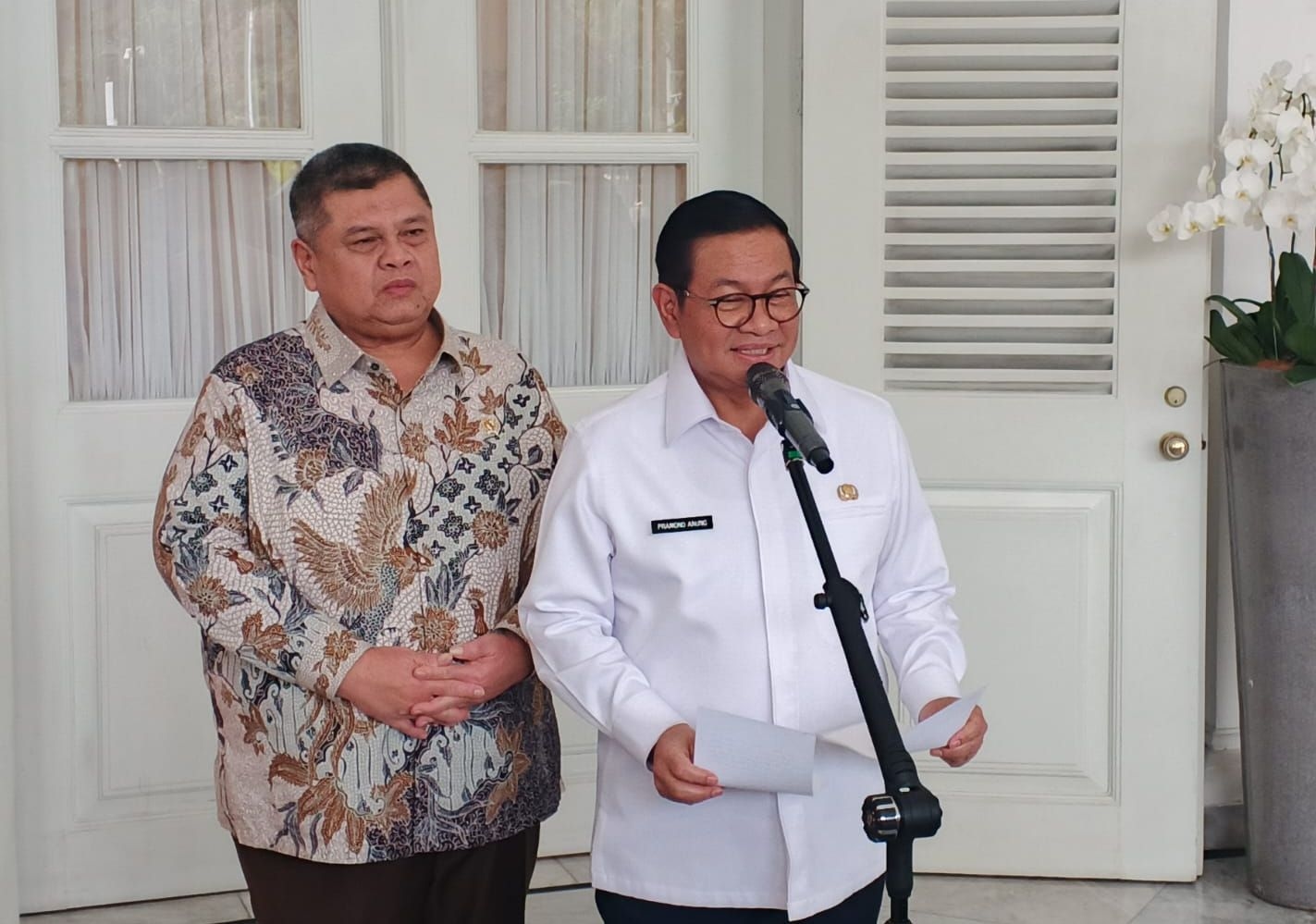 Transjabodetabek B51 Rute Cawang-Cikarang Resmi Mengaspal, Tarifnya Rp3.500