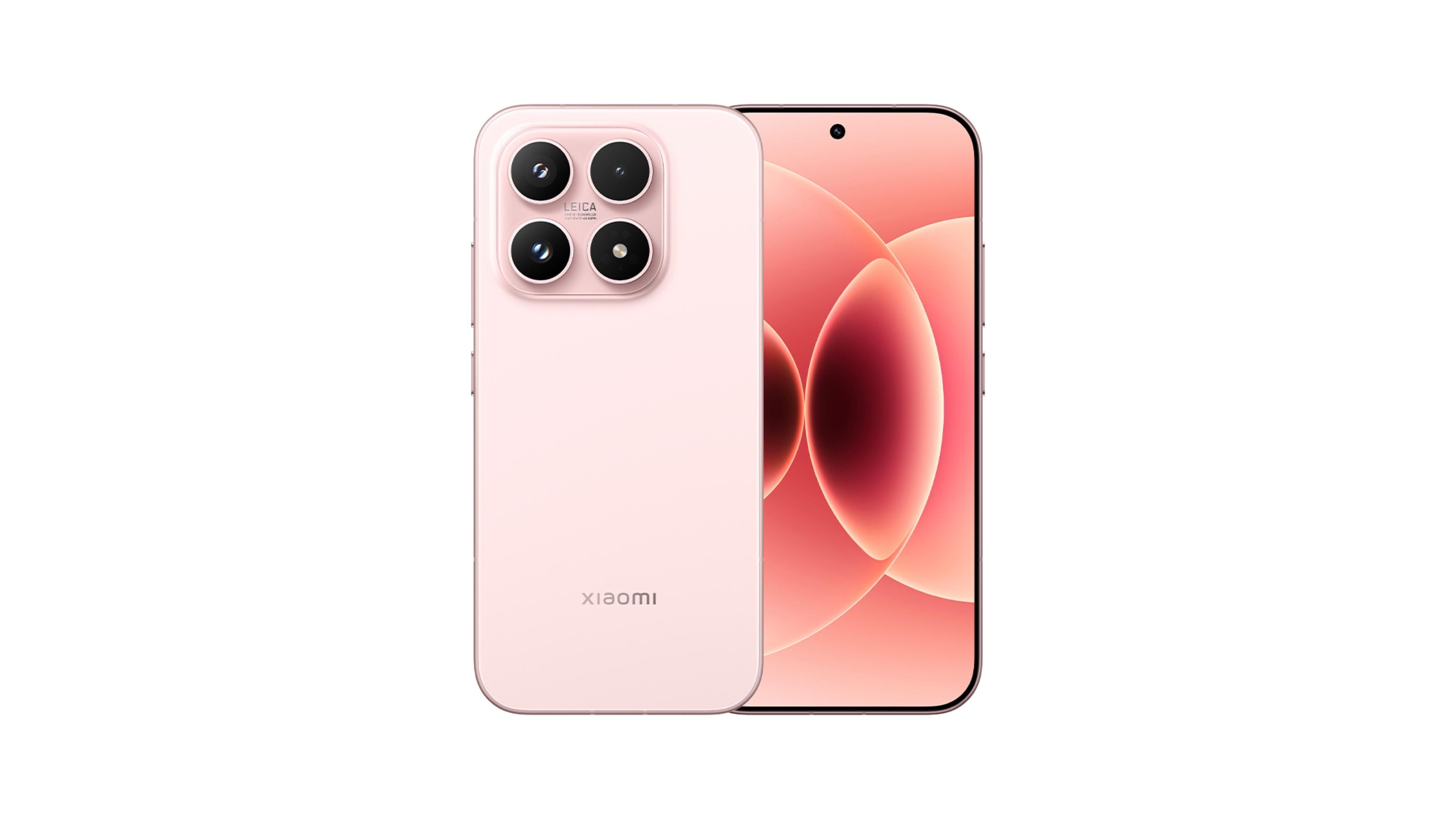 Xiaomi 18 Diprediksi Tak Pakai Chip Qualcomm Termahal, Ini Alasannya