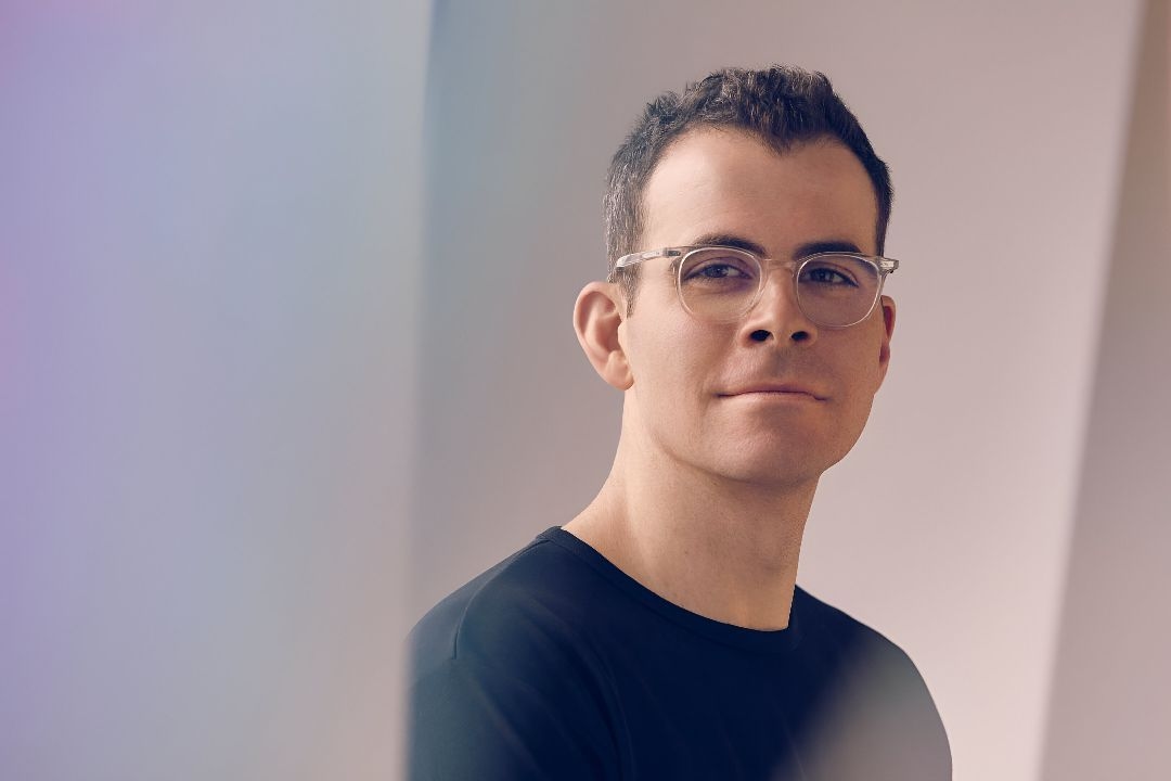 Bukan Kecanduan, Bos Instagram Sebut Pakai Aplikasi 16 Jam Sehari adalah "Bermasalah"