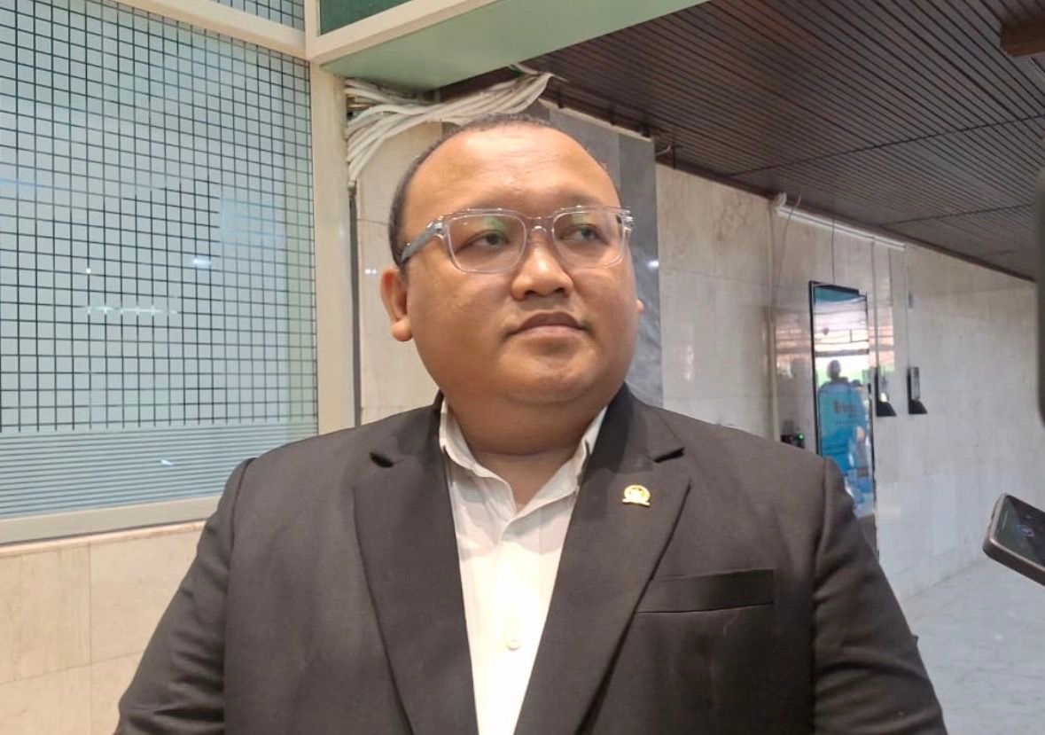 PKS Hormati Wacana Prabowo Dua Periode, Sikap Politik Tunggu Majelis Syuro