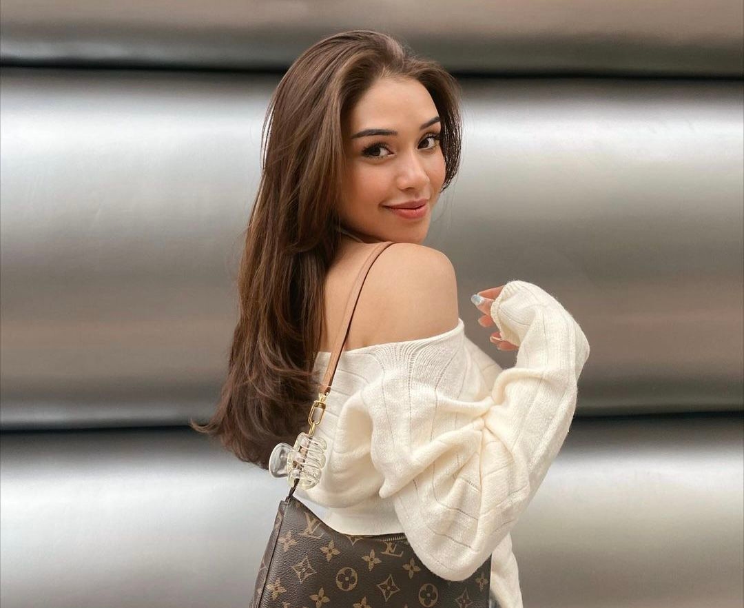 Selebgram Lula Lahfah Meninggal di Apartemen, Polisi Gercep Olah TKP