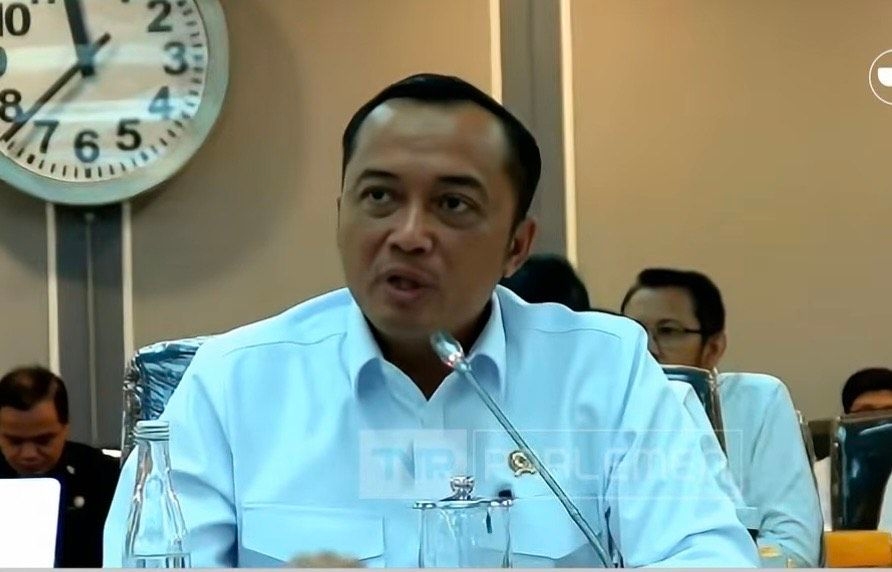 Mensesneg Bantah Isu 28 Perusahaan yang Dicabut Izinnya Tetap Bisa Beroperasi