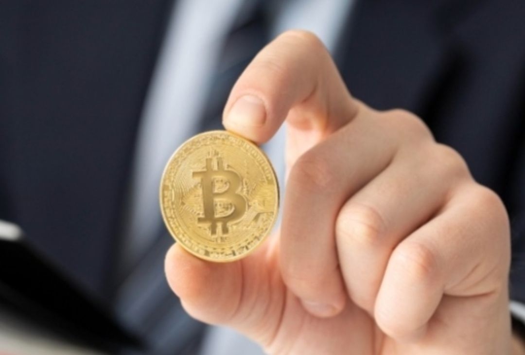 Bitcoin Turun ke USD66.450 Usai Notulensi FOMC, Investor Simak Strategi Ini