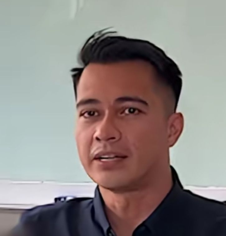 Eza Gionino Tanggapi Spekulasi Netizen soal Buku Broken Strings