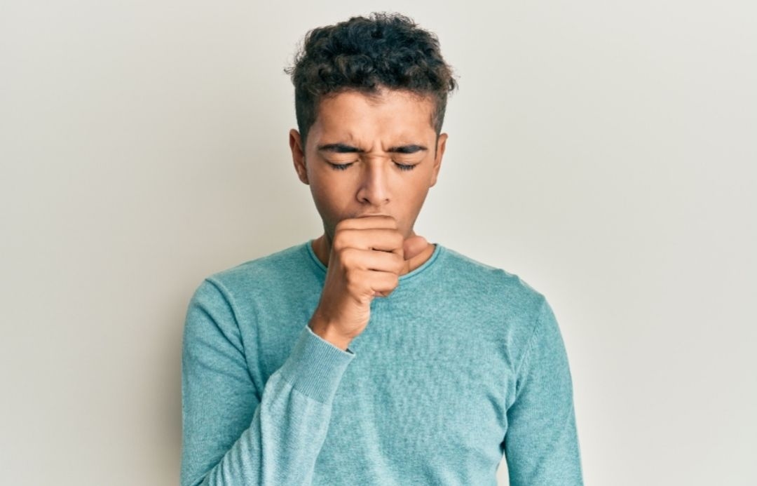 Doa Agar Selamat dari Penyakit Super Flu, Insya Allah Manjur