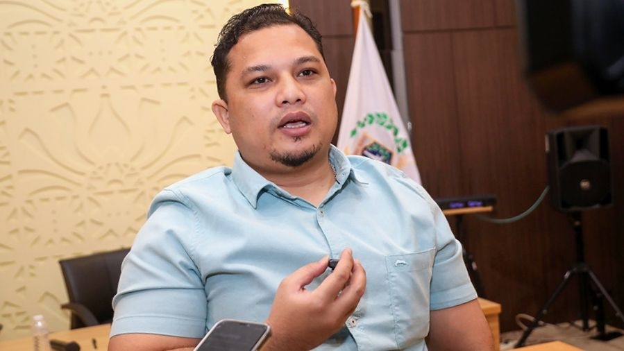 Banyak Diprotes Warga, Operasional RDF Rorotan Diminta Dihentikan Sementara