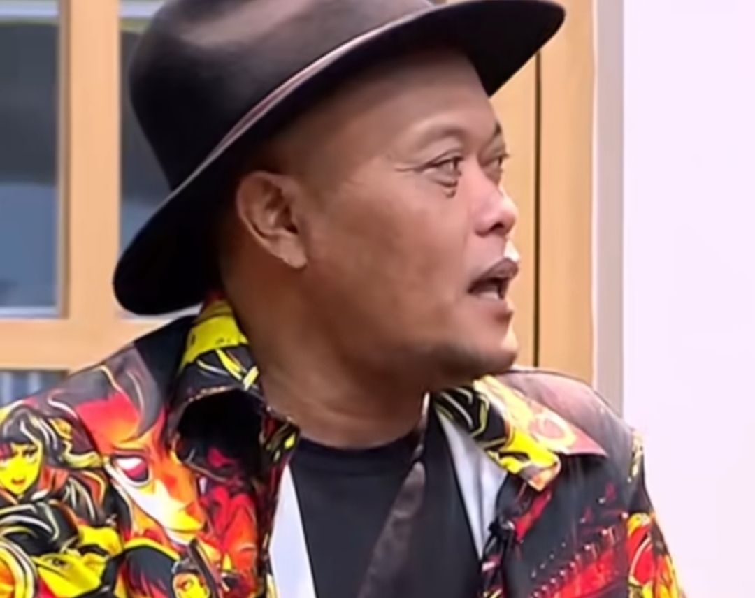 Sule Tegaskan Harta Warisan untuk Anak-anaknya, Singgung Aset Rp5 Miliar Hilang