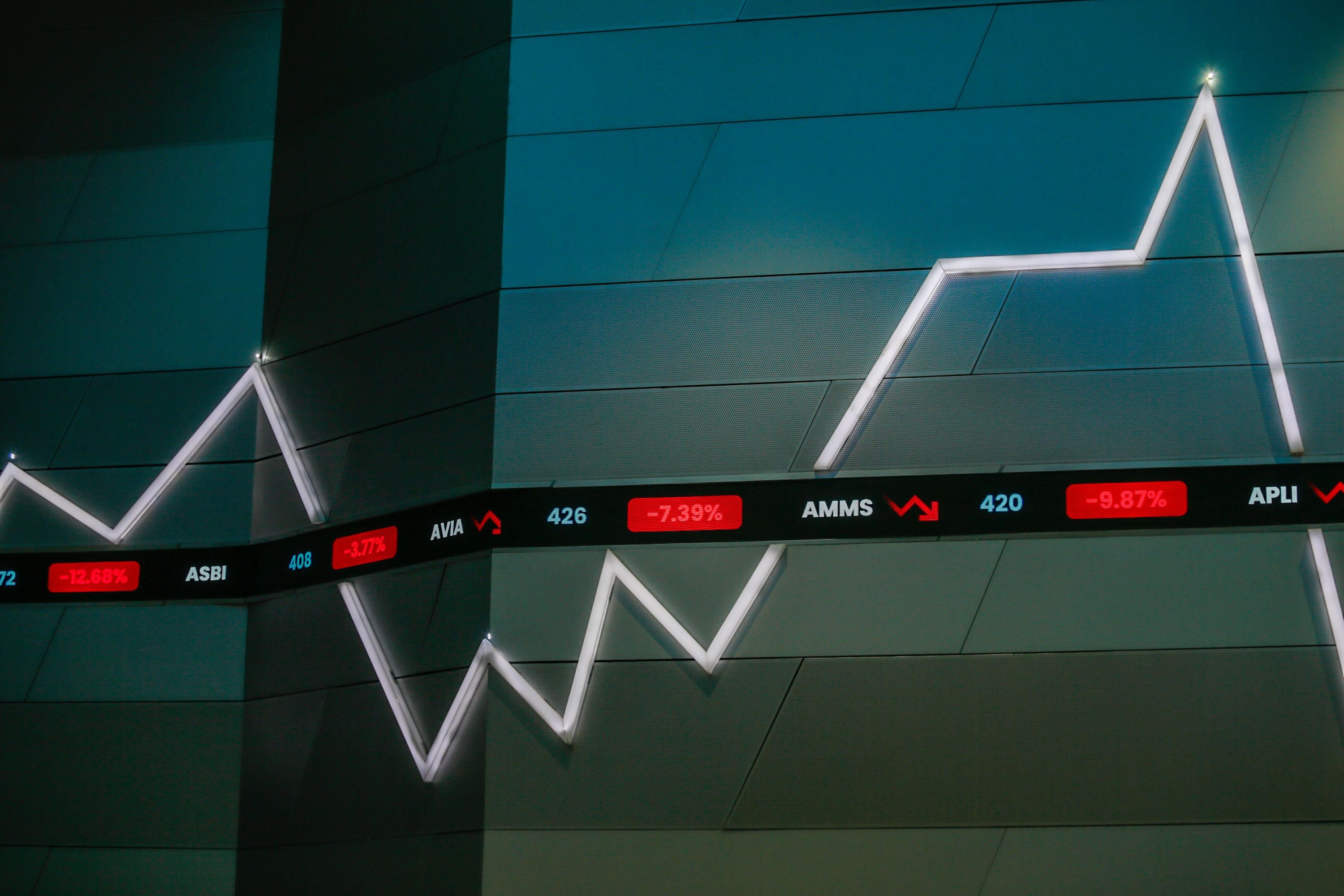 OJK Siapkan Reformasi Pasar Modal Indonesia 2026: Berikut Rinciannya