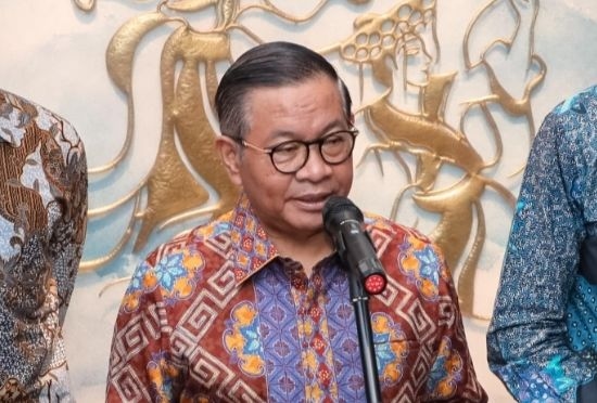 Patuhi Edaran Kemendagri, Pemprov Jakarta Berlakukan Kerja Bakti Tiap Selasa dan Jumat