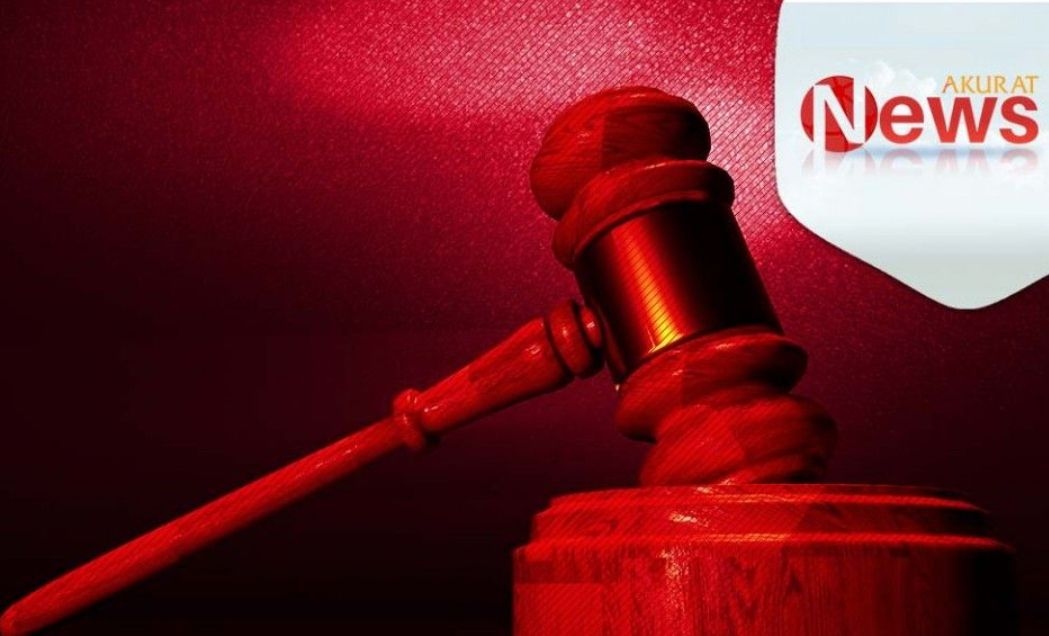 Kesiapan Aparat Kunci Implementasi KUHP dan KUHAP Baru