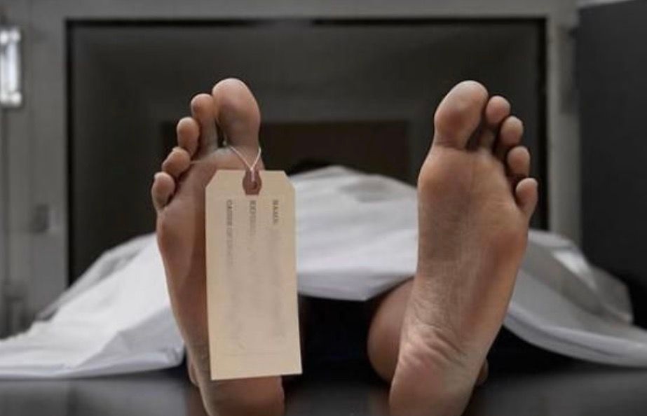 LBH GEKIRA: Negara Tidak Boleh Gagal Ungkap Kematian Evia Maria Mangolo