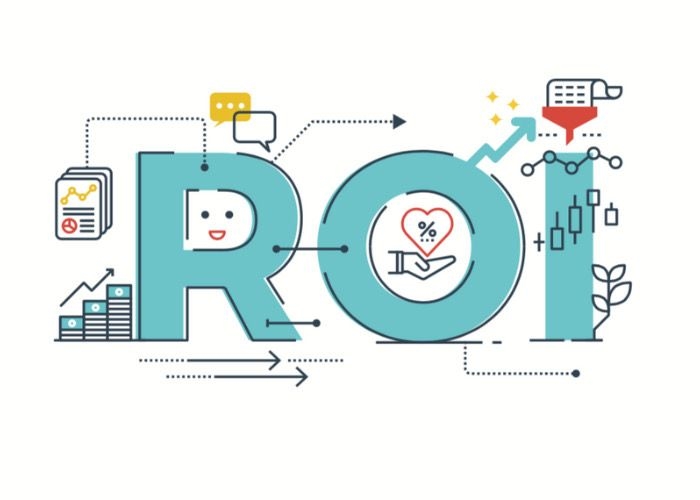 Sering Bikin Konten Tapi Tak Cuan? Begini Cara Hitung ROI Content Marketing