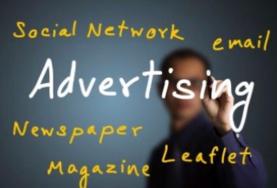 Jangan Buang Anggaran! Ini Metrik Iklan Digital yang Wajib Dipantau