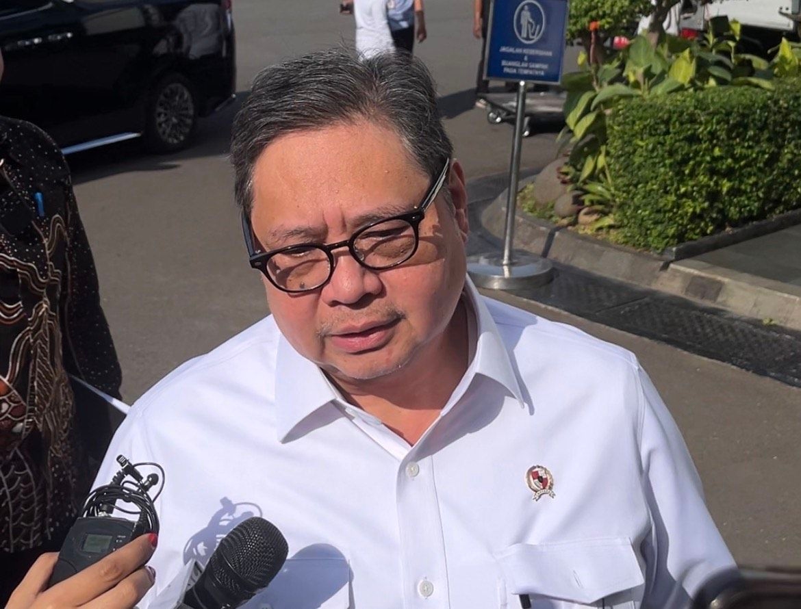 WFA Jadi Strategi Atur Mobilitas Mudik Lebaran 2026