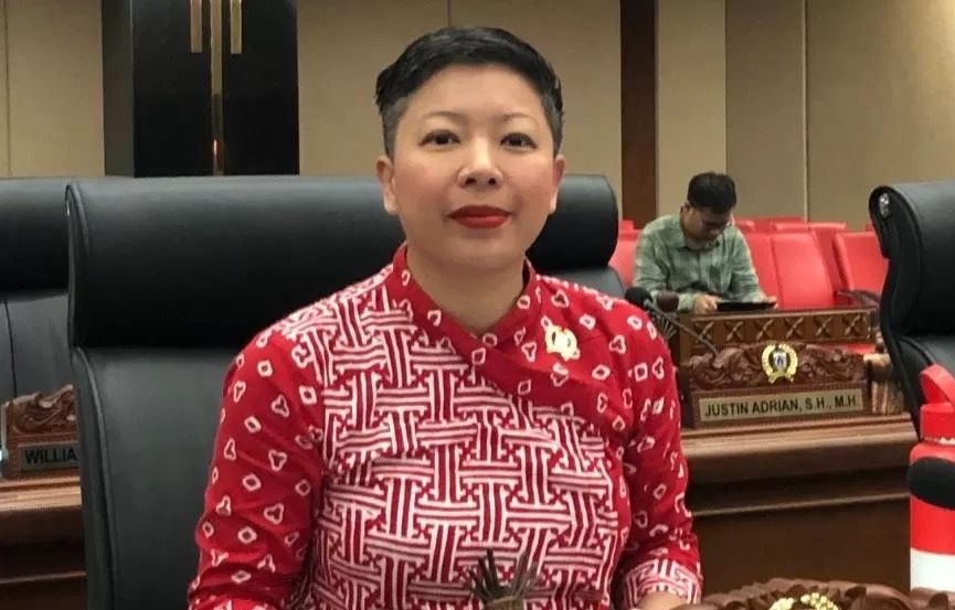 Pangan Subsidi Jakarta Bermasalah, Warga Sulit Dapat Barcode