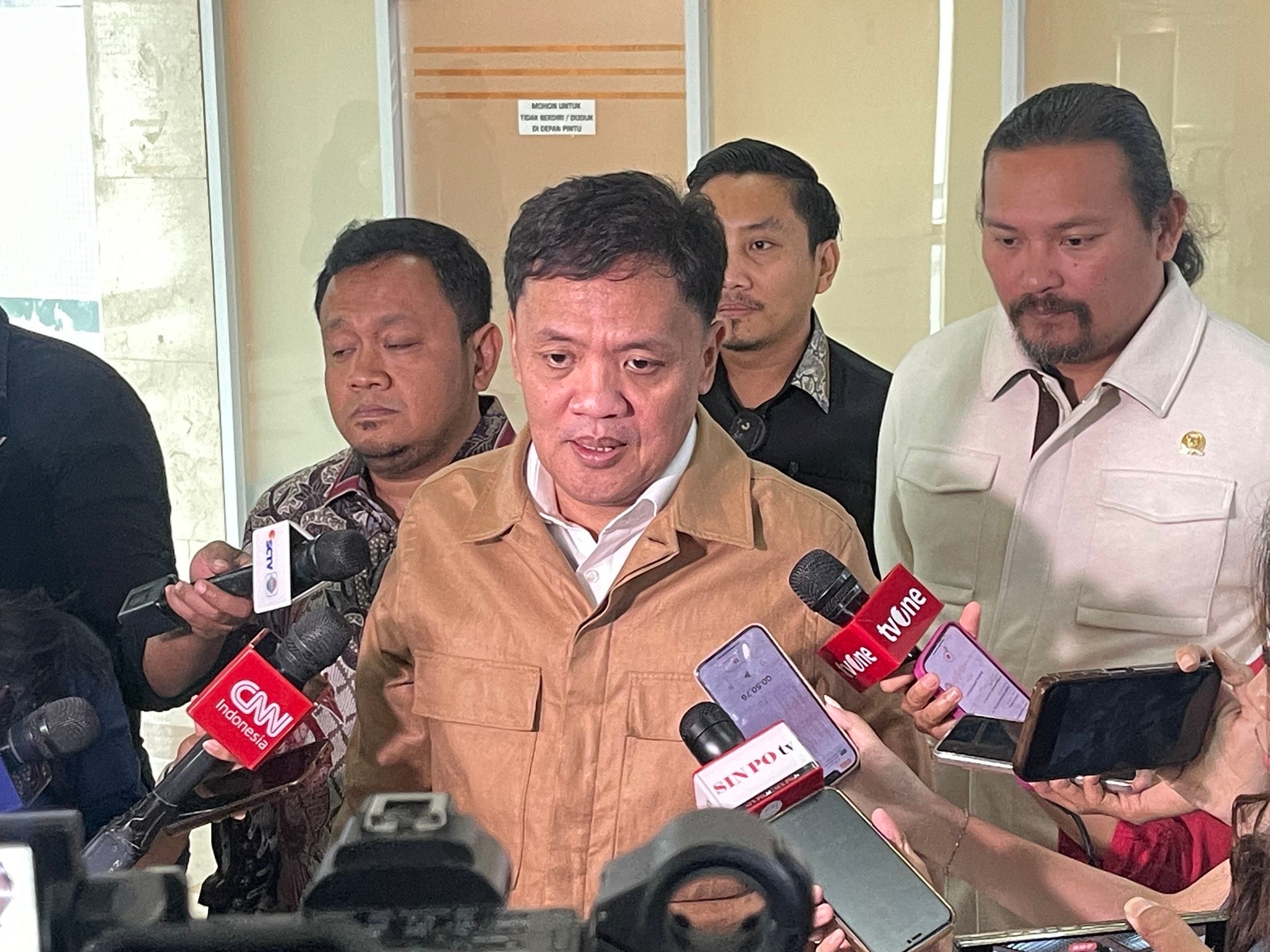 KUHP dan KUHAP Baru Tak Bisa Sewenang-wenang Memidanakan Pengkritik Pemerintah