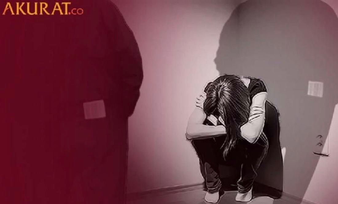 Rumah Aman Bukan Formalitas, Harus Jadi Benteng Nyata Korban Kekerasan