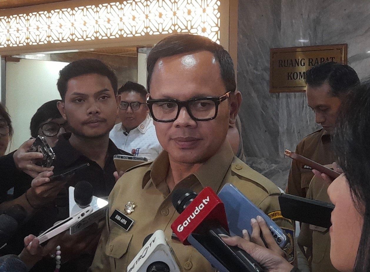 Pemerintah Permudah Pengurusan Dokumen Kependudukan Korban Bencana Sumatera, Gratis!