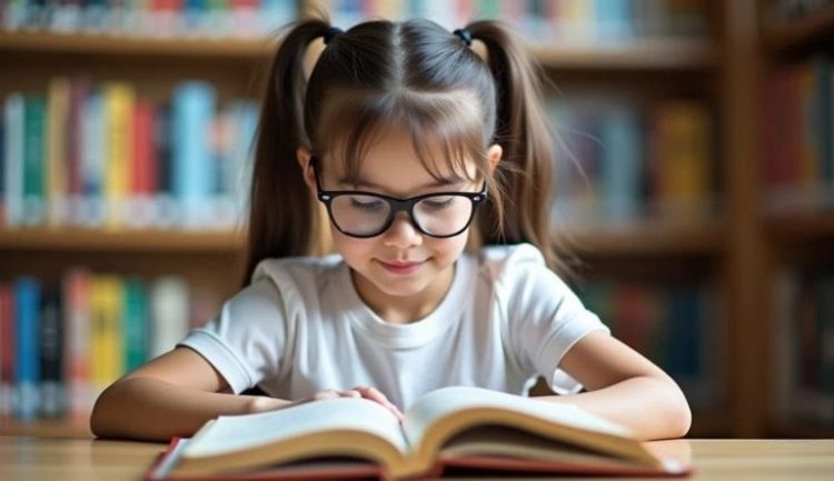 Beberapa Peringatan yang Perlu Diperhatikan Jika Hobi Membaca