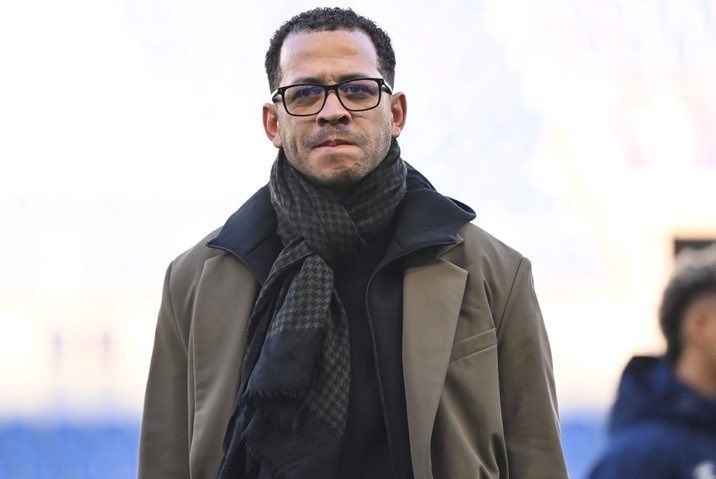 Siapakah Liam Rosenborg, Kandidat Terdepan Pengganti Enzo Maresca di Chelsea?