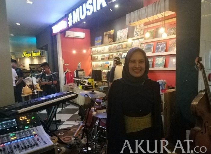 Tanyakan Anggaran Laptop ke Staf Nadiem, Nama Najelaa Shihab Muncul dalam Dakwaan Kasus Chromebook