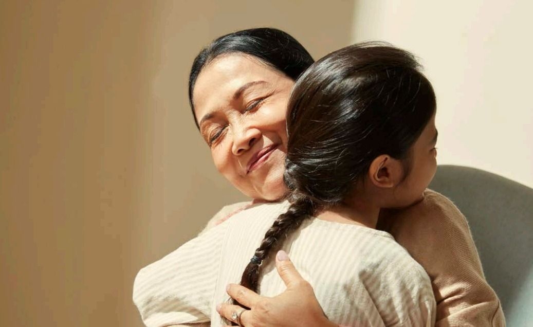 Miris, 69 Persen Penduduk Asia Ingin Tetap Bekerja di Usia Pensiun Demi Penuhi Kebutuhan Hidup