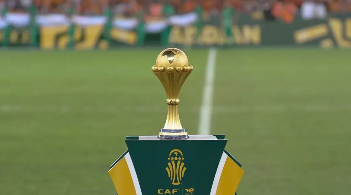 Final Piala Afrika: Prediksi Skor Senegal vs Maroko, Susunan Pemain, Jadwal Siaran Langsung