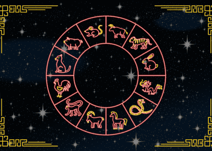 Ramalan Shio Mingguan 12 Januari - 18 Januari 2026 Terbaru: Stabil, Melejit, atau Hati-Hati?