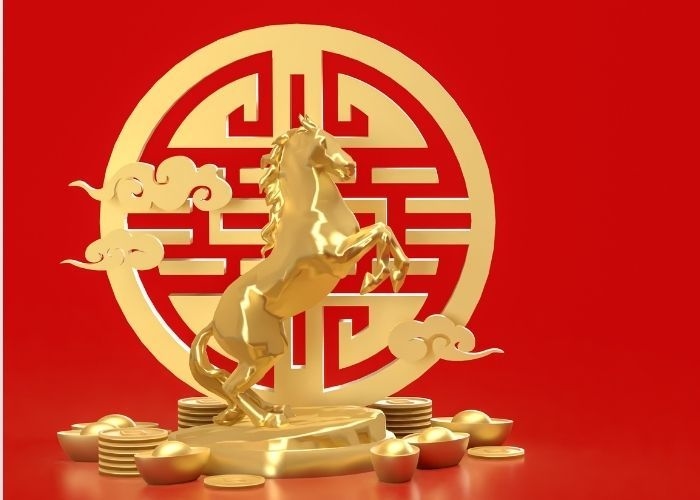 Ramalan Shio Terbaru, 5 Januari 2026: Peluang Emas dan Keberuntungan Menanti di Awal Pekan!