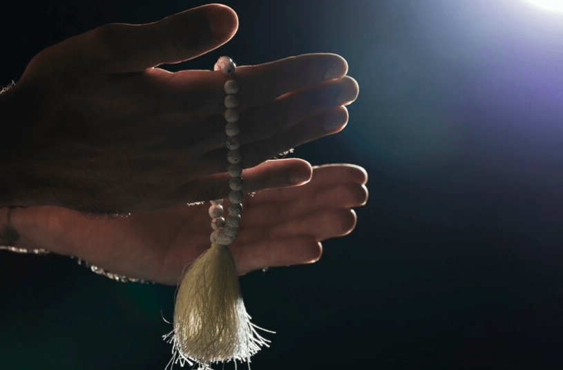 Doa Awal Tahun 2026, agar Masa Depan dan Cita-cita Semakin Mudah Diraih