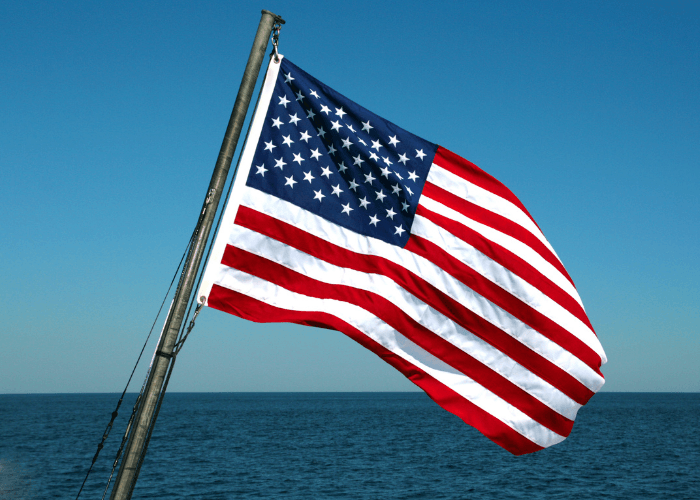 Mahkamah Agung Batalkan Tarif Trump, Warga AS Bisa Tuntut Refund hingga USD 1.751 per Keluarga