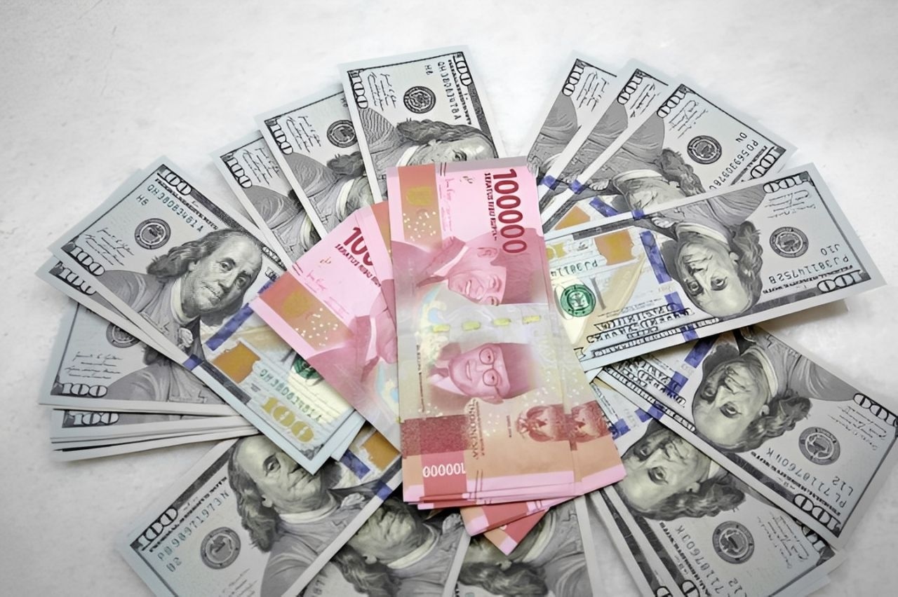 Menakar Arah Kebijakan Moneter Indonesia 2026 di Tengah Tekanan Global