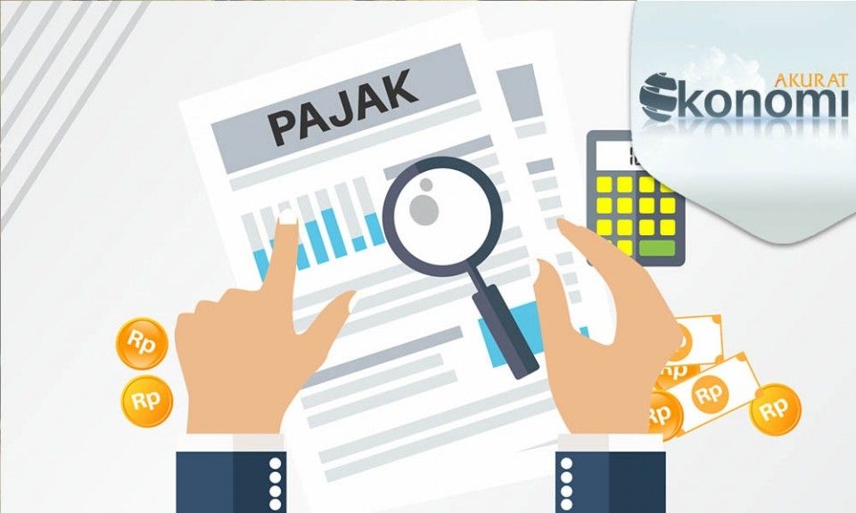 Pahami Apa Itu NJOP dan Cara Hitungnya, Wajib Diketahui Sebelum Beli Rumah!