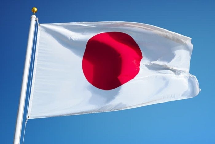 Peluang Kerja Legal di Jepang Lewat Program SSW, Ini Syarat dan Cara Daftarnya