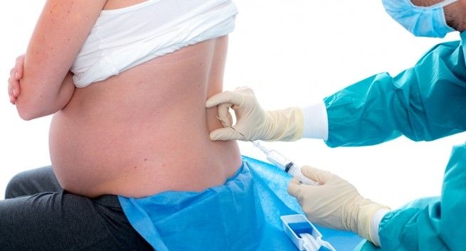 Bolehkah Suntik Anestesi Saat Puasa? Ini Penjelasan Hukumnya dalam Islam