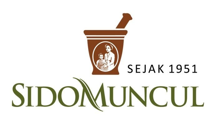 Sidomuncul Bantah Isu Divestasi Saham oleh PSP