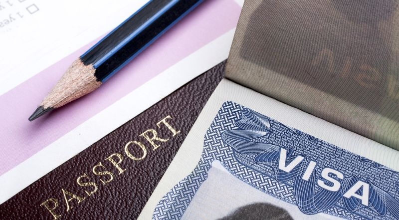 Panduan Lengkap Visa Kerja ke Belanda, Ini Syarat dan Tahapannya