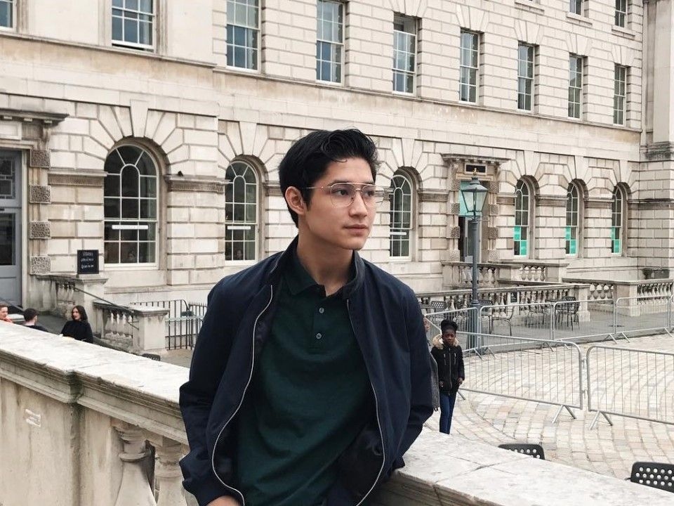 Tak Ingin Pamer Kemewahan, Teuku Rassya Pilih Souvenir Pernikahan Sederhana