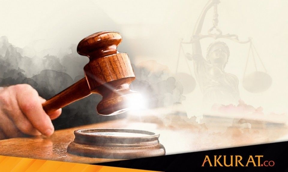 Menang hingga Kasasi, Bonie Laksmana Hadapi Laporan Pidana Jelang Eksekusi