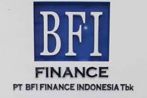 Buyback Saham hingga Rp100 Miliar, BFIN Bidik Stabilitas Harga di Tengah Volatilitas Pasar